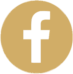 Crossroads Safaris Facebook