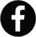 Crossroads Safaris Facebook