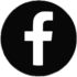 Crossroads Safaris Facebook