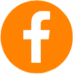 Crossroads Safaris Facebook