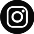 Crossroads Safaris Instagram