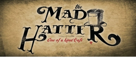 Mad Hatter Cafe Dullstroom Gay Owned Restaurant