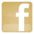 SafariGold.Africa Facebook