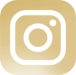 SafariGold.Africa Instagram
